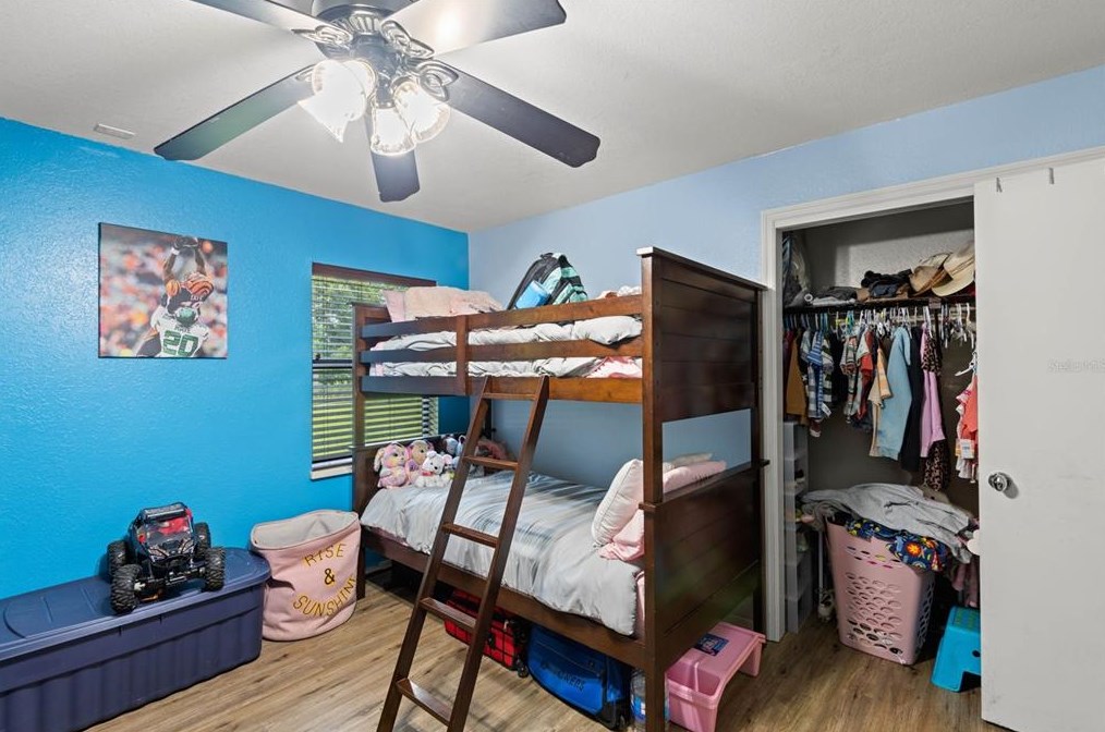 36634 Blanton Rd, Dade City FL  33523-6303 exterior