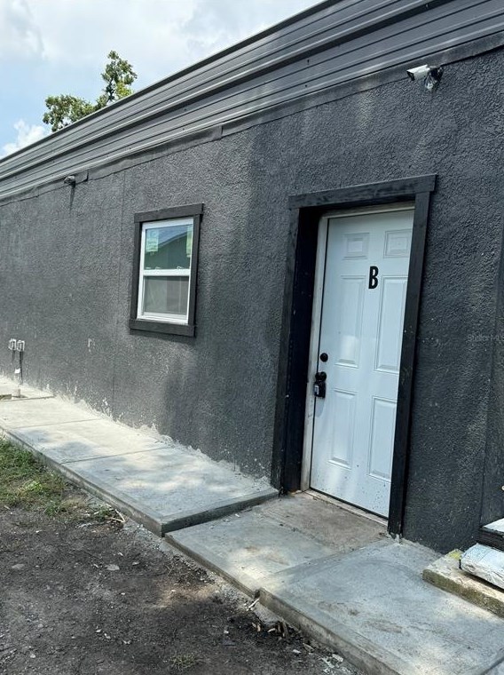 4811 E 10th Ave #b, Tampa, FL 33605