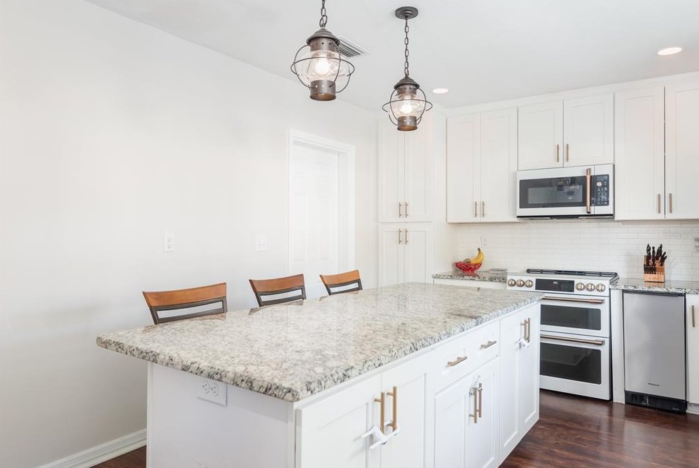 4915 Melrose Ave, Tampa FL 33629-5527 exterior