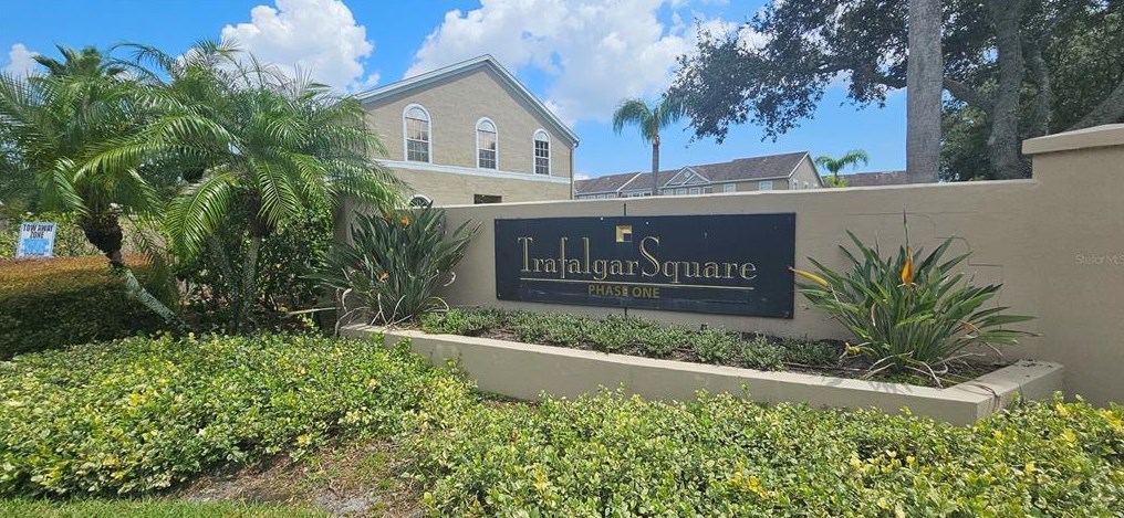 4337 Deermont Cir, Tampa, FL 33624