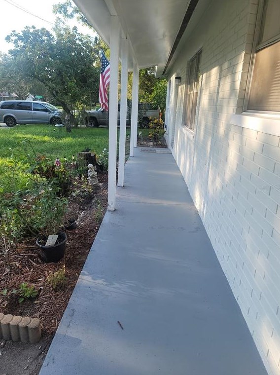 9501 N Willow Ave, Tampa, FL 33612