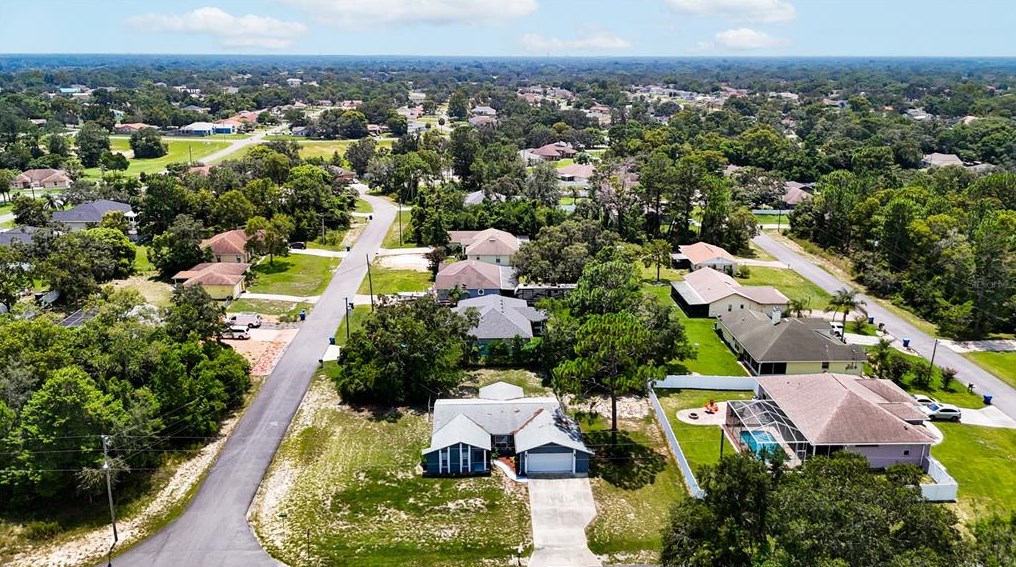 10364 Clarion St, Brooksville, FL 34608