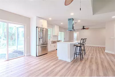 1501 63rd Street W, Bradenton, FL 34209 - Photo 14