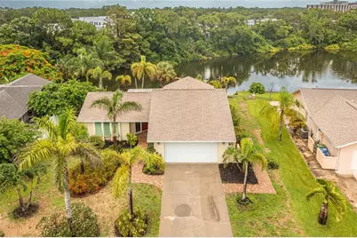 1501 63rd Street W, Bradenton, FL 34209 - Photo 6