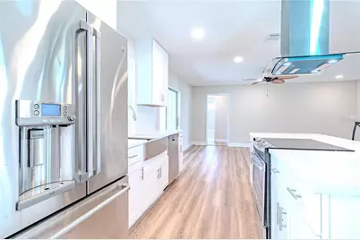 1501 63rd Street W, Bradenton, FL 34209 - Photo 10