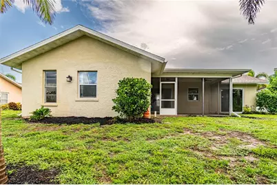 1501 63rd Street W, Bradenton, FL 34209 - Photo 2