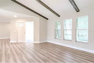 1501 63rd Street W, Bradenton, FL 34209 - Photo 20