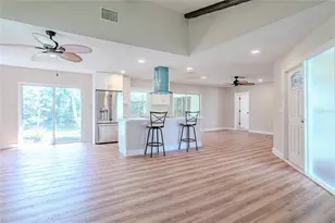 1501 63rd St W, Bradenton, FL 34209 - Photo 16