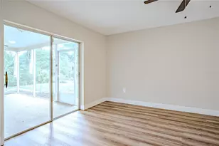 1501 63rd St W, Bradenton, FL 34209 - Photo 28