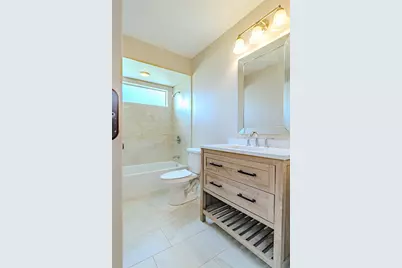 1501 63rd Street W, Bradenton, FL 34209 - Photo 26