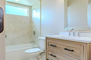 1501 63rd St W, Bradenton, FL 34209 - Photo 26