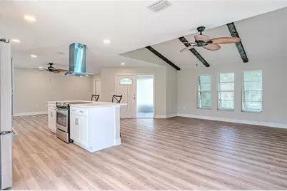 1501 63rd Street W, Bradenton, FL 34209 - Photo 18
