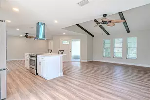 1501 63rd St W, Bradenton, FL 34209 - Photo 18