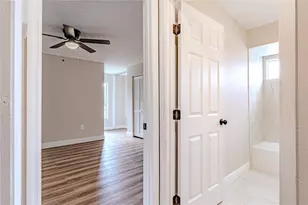 1501 63rd St W, Bradenton, FL 34209 - Photo 24