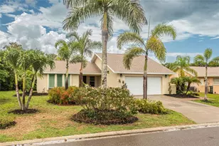 1501 63rd St W, Bradenton, FL 34209 - Photo 1