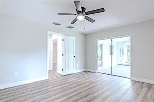 1501 63rd St W, Bradenton, FL 34209 - Photo 32