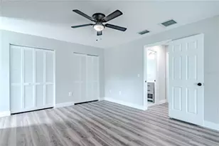 1501 63rd St W, Bradenton, FL 34209 - Photo 30