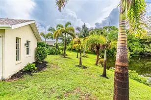 1501 63rd St W, Bradenton, FL 34209 - Photo 8