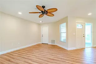 1501 63rd St W, Bradenton, FL 34209 - Photo 22