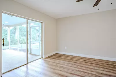 1501 63rd Street W, Bradenton, FL 34209 - Photo 28