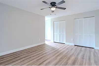1501 63rd Street W, Bradenton, FL 34209 - Photo 30