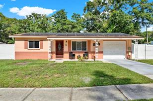 7101 62nd St N, Pinellas Park, FL 33781 - Photo 1