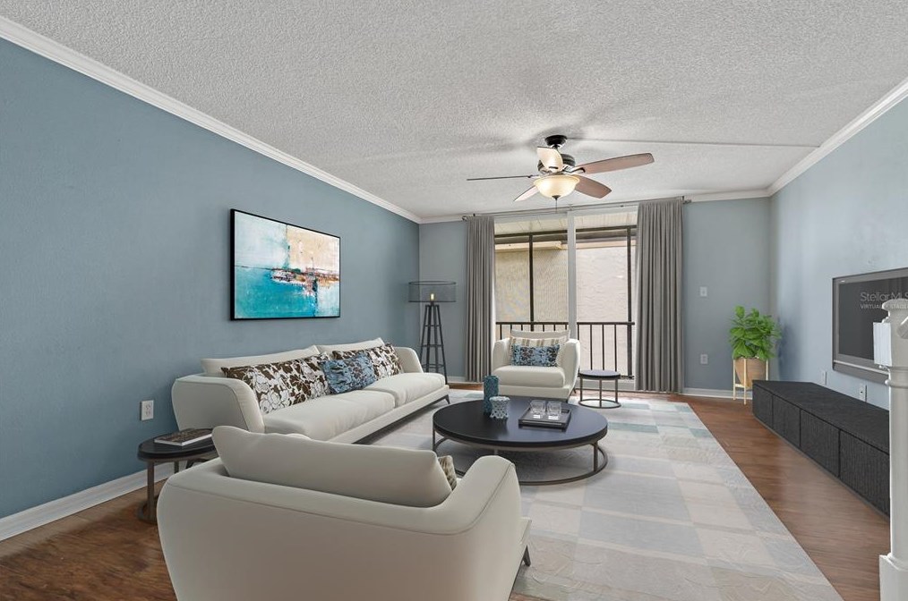 108 Clocktower Dr #275, Brandon, FL 33510