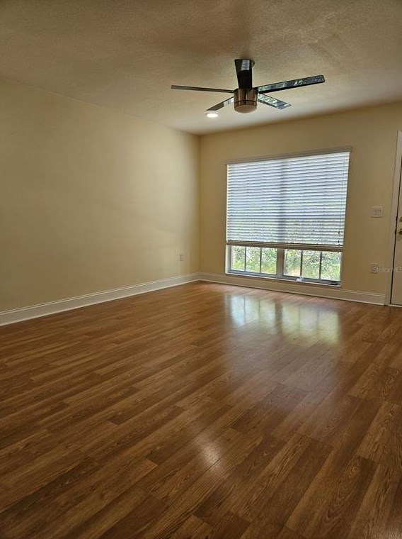2898 Thaxton Dr #78, Palm Harbor, FL 34684