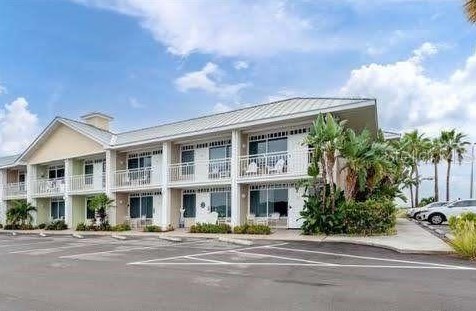 611 Destiny Dr #115, Ruskin, FL 33570
