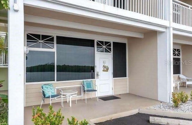 611 Destiny Dr #301, Ruskin, FL 33570