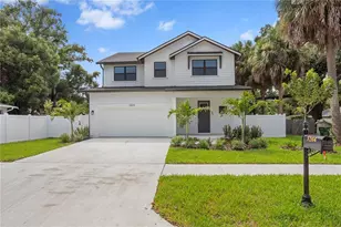 3204 N Morgan St, Tampa, FL 33603 - Photo 1