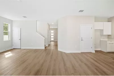 210 E Janette Avenue, Tampa, FL 33603 - Photo 10