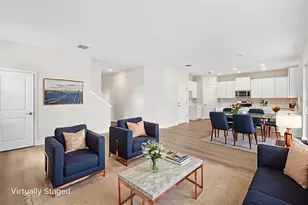 210 E Janette Ave, Tampa, FL 33603 - Photo 8