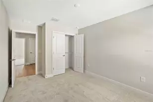 210 E Janette Ave, Tampa, FL 33603 - Photo 22