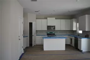 210 E Janette Ave, Tampa, FL 33603 - Photo 4