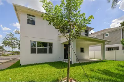 210 E Janette Avenue, Tampa, FL 33603 - Photo 58