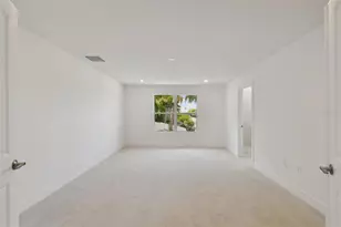 210 E Janette Ave, Tampa, FL 33603 - Photo 36