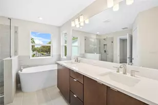 210 E Janette Ave, Tampa, FL 33603 - Photo 18