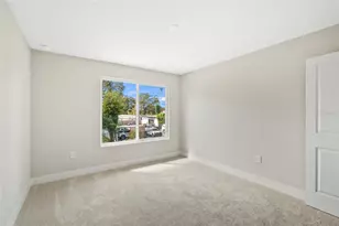 210 E Janette Ave, Tampa, FL 33603 - Photo 24