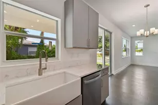 210 E Janette Ave, Tampa, FL 33603 - Photo 30