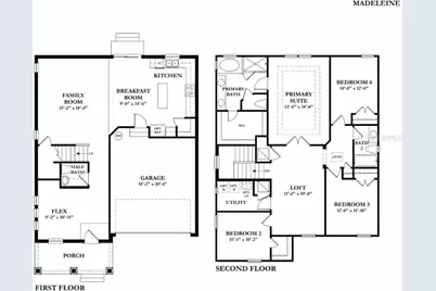 210 E Janette Avenue, Tampa, FL 33603 - Photo 2