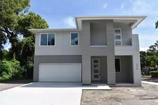 210 E Janette Ave, Tampa, FL 33603 - Photo 2