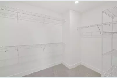 210 E Janette Avenue, Tampa, FL 33603 - Photo 20