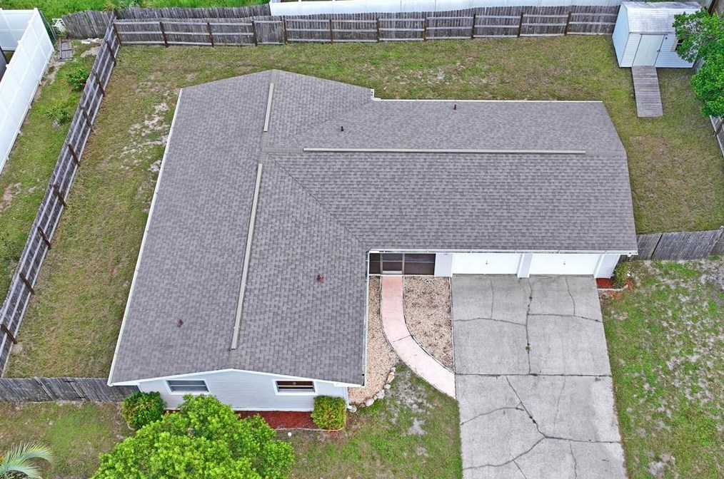9399 Century Dr, Brooksville, FL 34606