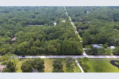 West Drive, Wesley Chapel, FL 33544 - Photo 2