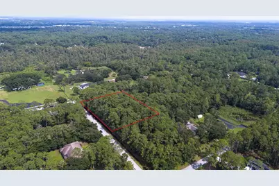 West Drive, Wesley Chapel, FL 33544 - Photo 8