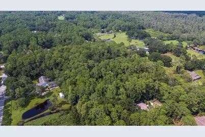 West Drive, Wesley Chapel, FL 33544 - Photo 12