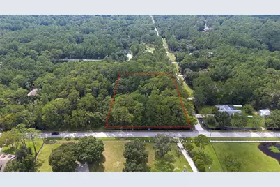 West Drive, Wesley Chapel, FL 33544 - Photo 1