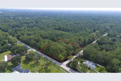 West Drive, Wesley Chapel, FL 33544 - Photo 10