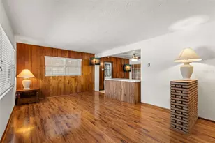 1213 E Frierson Ave, Tampa, FL 33603 - Photo 6